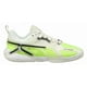 thumbnail image 1 of Men's Jo r-dan Heir Shoes, 1 of 6