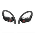 thumbnail image 5 of TWS Headphones for Lenovo Legion Y700 8.8"/Tab M9 - Wireless Earbuds Earphones Ear hook True Stereo Headset Hands-free Mic, 5 of 9