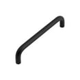thumbnail image 4 of Era U Pull 2-Pack Black, 4 of 6