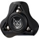 thumbnail image 1 of Fidget spinner fox Fuga de juguete creativo de tres hojas con el mismo fidget spinner de tres generaciones LingWen 8390611004514, 1 of 1