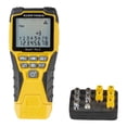 thumbnail image 1 of Probador De Cables Vdv Scout Pro 3 Vdv501-851 Klein Tools Klein Tools VDV501-851, 1 of 4