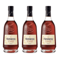 thumbnail image 1 of Pack de 3 Hennesy VSOP 700 ml, 1 of 1