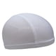 thumbnail image 1 of Deporte Al Casco Biker Beanie Senderismo Esquí Sombrero - Blanco BLESIY Gorra de béisbol, 1 of 8