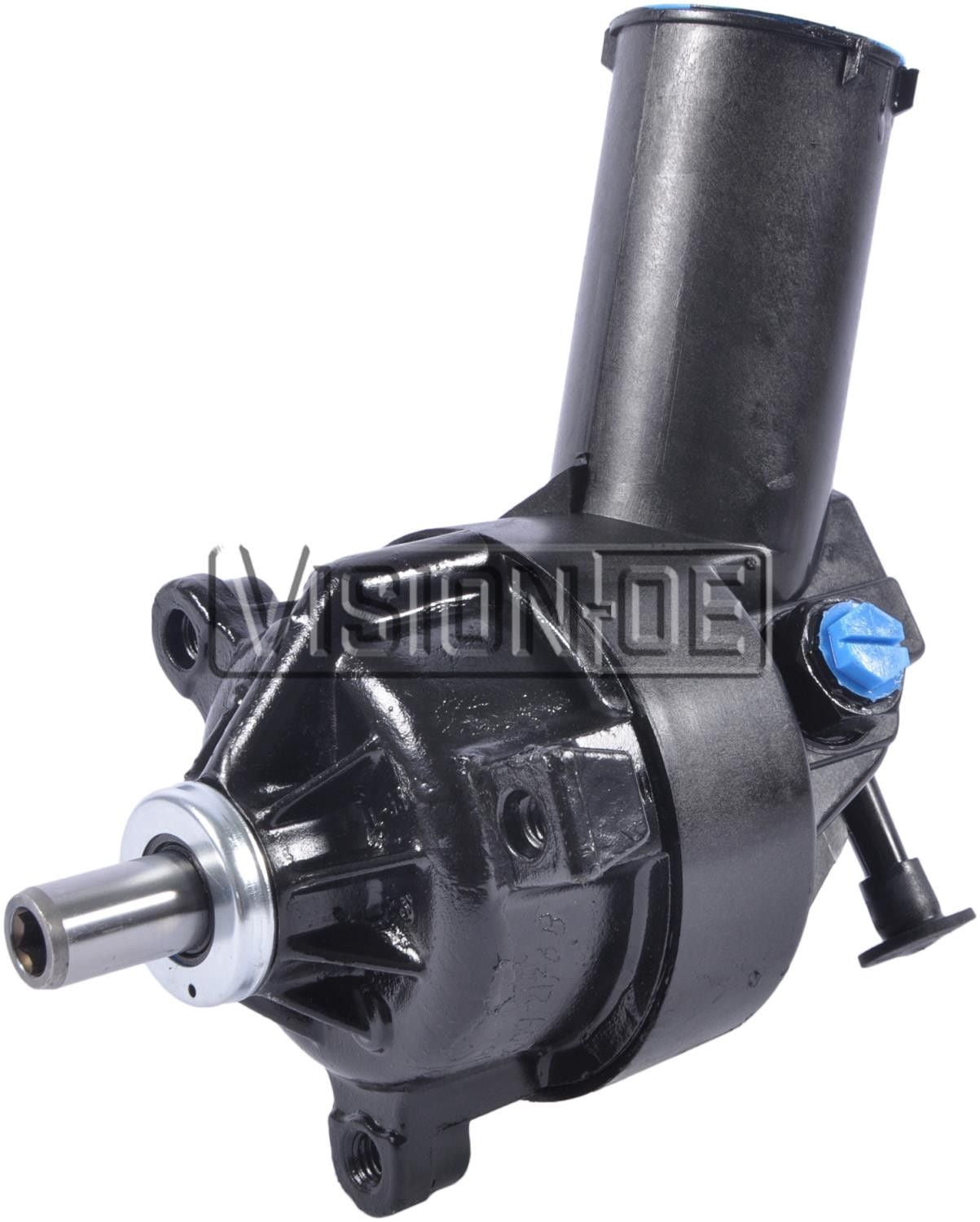PSTEER PUMP