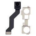 thumbnail image 4 of Replacement Front Camera Module With Flex Cable Compatible For iPhone 13 (Decoupling Required), 4 of 5