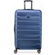 thumbnail image 1 of Delsey Maleta Rígida AIR ARMOUR, 78 cm, Expandible, Azul, 1 of 9