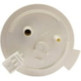 thumbnail image 5 of CCIYU Replacement for Fuel Pump Module Assembly Electrical for Lincoln Navigator V8-5.4L 2009 2010 2011 2012 2013 2014 E2523M, 5 of 6