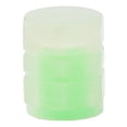 thumbnail image 1 of ZZwxWA Online Shopping Universal Night Luminous Rhinestone Tire Wheel Valves Cap Cover Car Utility, 1 of 1