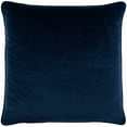 thumbnail image 2 of Paoletti Potage Throw Pillow Cover, 2 of 3