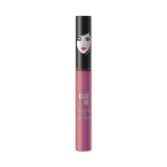 Lakme Lip Color 6g (nude charm)