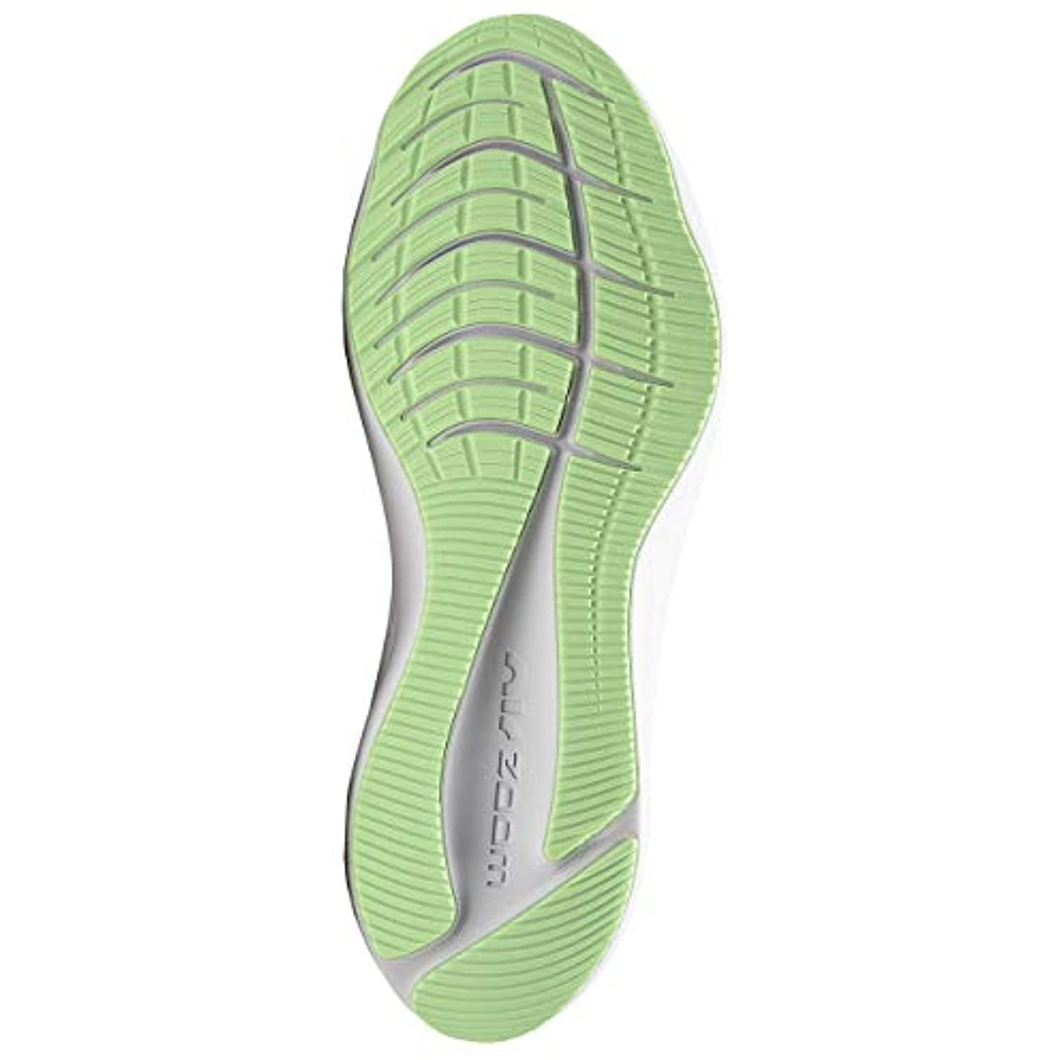 nike winflo 7 men