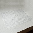 thumbnail image 2 of Attraction Design Kitchen Sink Protector Mat  easy Clear, 2 of 8