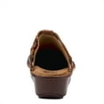 thumbnail image 4 of Spring Step Women's Lollipop Sneaker, 4 of 5