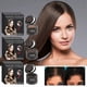 thumbnail image 2 of Polvo Corrector para la Línea del Cabello Shaofei 4 g Negro, 2 of 5