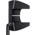 thumbnail image 3 of NEW 2024 Evnroll Neo Classic 5 Black 35" Hatchback Mallet Putter, 3 of 4