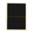 thumbnail image 1 of Tablero de entrenamiento rompible Zulema Karate 2cm, 1 of 8