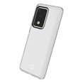 thumbnail image 3 of Funda NIMBUS9 Phantom2 para Samsung S20 ULTRA - Clara Nimbus9 Phantom2, 3 of 4
