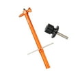 race face atlas handlebar 31.8