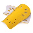 thumbnail image 1 of Soccer Shinguard Football Protect plastic shoes Accessories Ref: 5673, 1 of 2