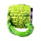 thumbnail image 3 of Billuyoard Copa de vino que reemplaza a la práctica y elegante forma vegetal, taza para beber jugo de café en casa, taza para beber con asa Barra de herramientas Tipo 2, 3 of 6
