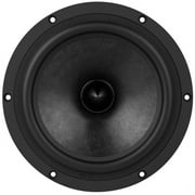 Dayton Audio RS225P-8A 8 Reference Paper Woofer 8 Ohm