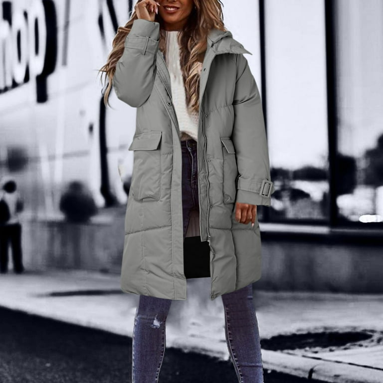 Hoodie jacket, camel coat, wool coat, minimalist coat, ladies coat 1864 Hoodie jacket, camel coat, wool coat, minimalist coat, ladies coat 1864