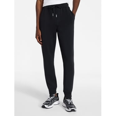 Athletic Works Men's Scuba Jogger, Sizes S - 3XL