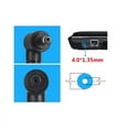 thumbnail image 3 of 19v 2.37a 45W 4.0*1.35mm laptop charger adapter ADP-45BW for Asus Zenbook UX305 UX21A UX32A x201e x202e u3000 ux52 power supply, 3 of 9