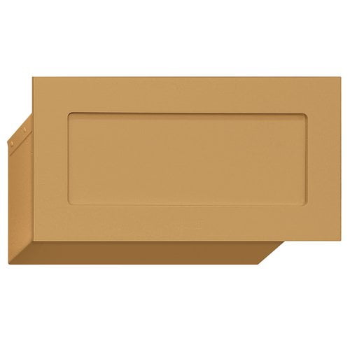 Salsbury Industries Mail Boss Replacement Door