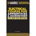 thumbnail image 2 of Audel Electrical Course for Apprentices and Journeymen, 2 of 3