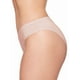 thumbnail image 3 of Paquete de 6 bikinis Ilusión 79028 piel CH Ilusión, 3 of 4