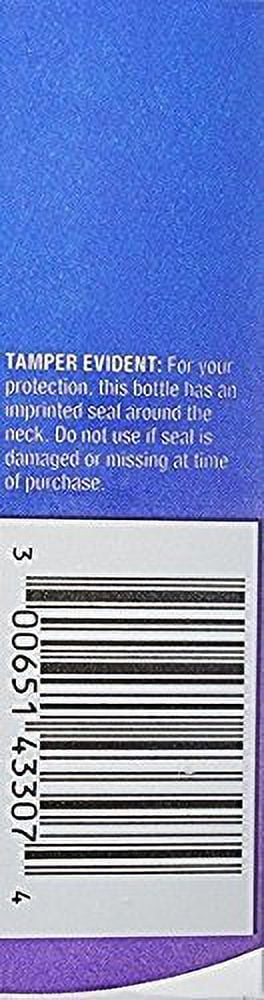 Alcon Systane Balance Lubricant Eye Drops, 0.33 fl oz (4 Pack) (Bundle)