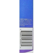 Alcon Systane Balance Lubricant Eye Drops, 0.33 fl oz (4 Pack) (Bundle)
