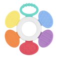 thumbnail image 1 of Infantino Discover & Play Rattle, 1 of 8