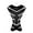 A, variant on Applies to For Bmw F800r F 800r 3d Stickers With Logo Protector