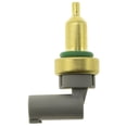 thumbnail image 2 of Engine Coolant Temperature Sensor, 2 of 5