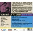 thumbnail image 2 of Thelonious Monk - Thelonious Monk Plays Duke Ellington [Collector's Edition Digipak] - Music & Performance - CD, 2 of 2