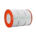 thumbnail image 2 of Pleatco Filter Cartridge for Waterway Pool 75, Leisure Bay WW-50 PWW75, 2 of 3