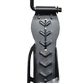 thumbnail image 3 of Six Peaks Wall Mounted Bike Mount, 3 of 4