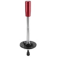 thumbnail image 3 of Short Shifter Lever Short Shifter With Knob Car Modification Fit For E30 E36 E46 E34 E39 E6x Z3 1985-2010, 3 of 8