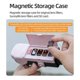 thumbnail image 5 of Case for Pocket3 with Magnetic Filter A, 5 of 5