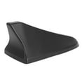 thumbnail image 4 of Cubierta de antena de techo Bling Bling para Kia Optima Hyundai Elantra Sonata Genesis 96219 D5000EBQK, 4 of 12
