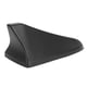 thumbnail image 4 of Cubierta de antena de techo Bling Bling para Kia Optima Hyundai Elantra Sonata Genesis 96219 D5000EBQK, 4 of 12
