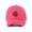 Bright Pink, variant on Dragon Chinese Horoscope Icon Hat -Image by Shutterstock, Small