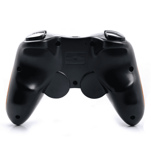 Ps3 remote hotsell game controllers