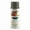 Gray, variant on Seymour of Sycamore 98-46 16 oz Spruce Heat Resistant Engine Paint, Ford Blue - Pack of 12