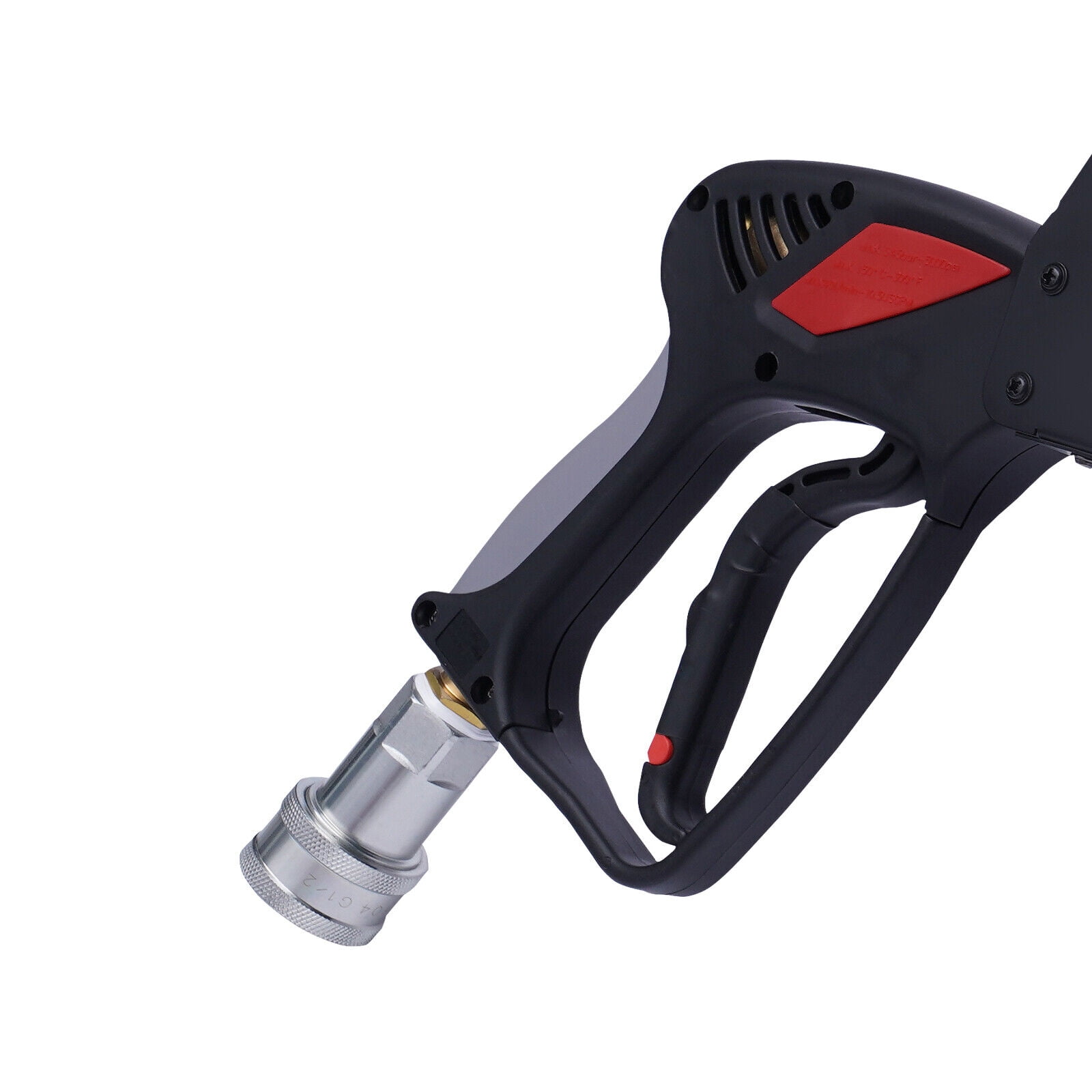 Nightclub Bar Party Led Cannon DJ Stage CO2 Jet Machine Effect Smoke Gun Fogger