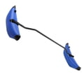 thumbnail image 2 of VGEBY Outrigger Stabilizer Kayak Stabilizer, Kayak Outrigger Kit, For Beginners Kayaking Canoeing Fishing, 2 of 8