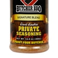 thumbnail image 2 of Butcher BBQ Private Seasoning Signature BBQ Rub Seasoning Gluten Free 12.9 Oz, 2 of 5