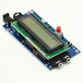 thumbnail image 4 of Ham Radio Essential Cw Decodificador Morse Code Reader Morse Code Translator,11 Feliz Sencillez, 4 of 5